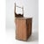 Antique Primitive Washstand Cabinet For Sale - Image 10 of 12