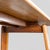Sapporo Table by Mario Marenco, 1970 For Sale - Image 9 of 10