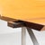 Holli Desk in Wood by Giovanni Offredi for Saporiti Italia, Italy, 1970 For Sale - Image 9 of 15