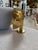 1970s 1970s Italian Bowl Shape Sconces - a Pair For Sale - Image 5 of 9
