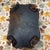 Chinese Mid-19th Century Chinese Export Tea Caddy For Sale - Image 3 of 4