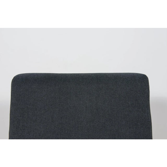 Mid-Century Armchairs, Former Czechoslovakia, 1960s, Set of 2 For Sale - Image 15 of 18