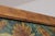 Maitland Smith Venetian 6 Panel Divider Dressing Screen For Sale In Philadelphia - Image 6 of 14