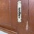 Low Tansu with Sliding Doors, Japan, 1960s For Sale - Image 10 of 18