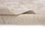 Serene Textured Abstract Hand-Knotted Moroccan Wool Rug | 10'8" X 7'3" | One of a Kind For Sale - Image 6 of 8