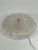 Large Venetian 2-Light Murano Glass Ceiling Light, 1980s For Sale - Image 11 of 11