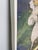 1980s Bjorn Winblad Royal Danish Ballet Poster, Framed For Sale - Image 5 of 12