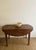 Antique French Folding Dining Table For Sale - Image 10 of 10