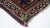Antique Serapi Rug 4'11'' x 6'7'' For Sale In New York - Image 6 of 12
