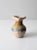 Mid 20th Century Vintage Italian Pottery Pitcher For Sale - Image 5 of 13