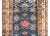 Early 20th Century Early 20th Century Hamadan Rug For Sale - Image 5 of 12