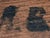 A. Brandt Ranch Oak Upholstered Dining Chairs For Sale - Image 9 of 12