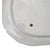 Large 19th-Century Amherst Japan South Wales Pottery Platter For Sale - Image 14 of 18