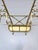 Cold-Forged Iron Wardrobe from G. Fluss, 1956 For Sale - Image 18 of 18