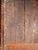 18th Century Continental European Painting, Martyrdom of a Saint, Italian School For Sale - Image 16 of 16