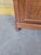 Louis Philippe Mahogany Sideboard For Sale - Image 12 of 13