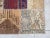 Anatolian Wool Oushak Vintage Runner For Sale - Image 4 of 10