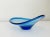 1990s Vintage 1990's Lotta Pettersson for Ikea Art Glass Bowl For Sale - Image 5 of 8