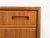 Danish Teak Cabinet from Fanø, 1970s For Sale - Image 9 of 15