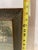 Antique Pastoral Watercolor Painting on Board, Signed Carl Weber For Sale In San Diego - Image 6 of 12
