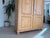 Gründerzeit Farmhouse Cupboard in Softwood For Sale - Image 10 of 13