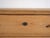 Antique Pine Chest of Drawers For Sale - Image 10 of 12