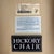 Hickory Chair for Henredon Delaware Host Chairs, Pair For Sale - Image 10 of 12