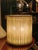 Gianfranco Frattini Mod.597 Table Lamp by Gianfranco Frattini for Arteluce, Italy, 1970s For Sale - Image 4 of 11