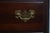 Kincaid Cherry 7 Drawer Lingerie Chest For Sale - Image 12 of 15