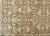 Turkish Oushak Runner Rug 2'8" x 9'5" #17511 For Sale - Image 4 of 8