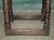 Charles II Carved Oak S-Scroll Stool, 1660s For Sale - Image 9 of 18