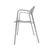 Toledo Chairs by Jorge Pensi for Amat-3, Spain, 1980s, Set of 5 For Sale - Image 12 of 18