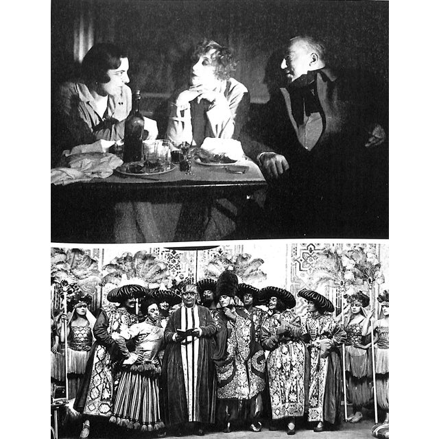 "Poiret" 1987 Deslandres, Yvonne For Sale - Image 12 of 16