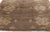 Vintage Turkish Tulu Rug, 02'08 X 03'09 For Sale - Image 4 of 10