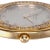Early 21st Century Chopard Monte Carlo Diamond Ladies 18k Wrist Watch For Sale - Image 6 of 6