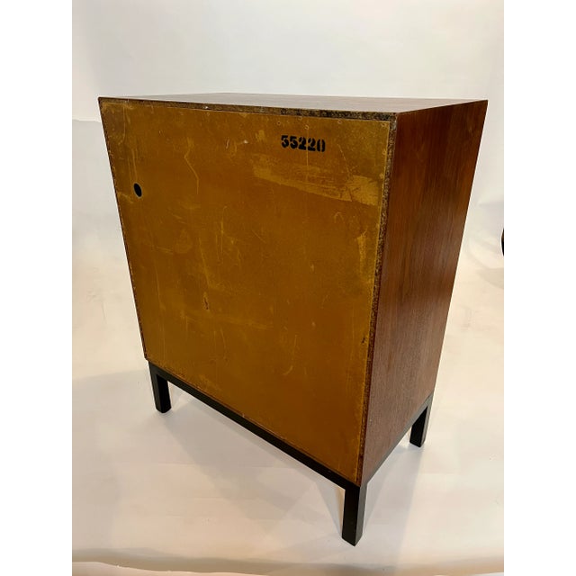 Jack Cartwright for Founders Secretary With Drawers For Sale - Image 11 of 13
