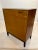 Jack Cartwright for Founders Secretary With Drawers For Sale - Image 11 of 13