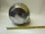 Vintage Aluminum Bunny Serving Set - Attributed to Arthur Court - 2 Pieces For Sale - Image 15 of 18