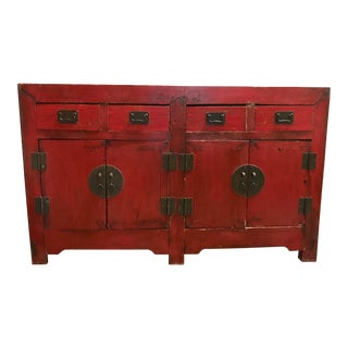 Finds Collection For Sale Chairish