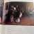1997 Uncanny Spectacle John Singer Sargent Book For Sale - Image 4 of 9