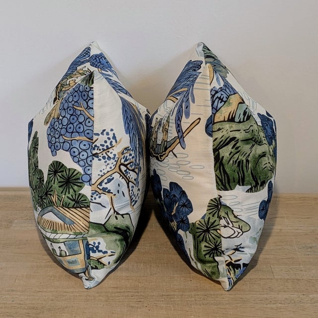 Looking for a different size, trim, or set quantity? For more information on customization capabilities, please reach out...