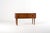 Mid-Century Modern Danish Oak Sideboard, 1960s For Sale - Image 14 of 14