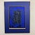 1975 Robert Levenson "Midnight" Silkscreen Original For Sale - Image 13 of 13