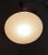 1970s Vintage Ceiling Lamp by Erco, 1970s For Sale - Image 5 of 7