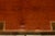 Wood Late 18th Century French Louis XVI Walnut Secretary Desk With Marble Top For Sale - Image 7 of 18