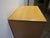 2000 - 2009 Ethan Allen American Dimensions Solid Maple Bookshelf For Sale - Image 5 of 9