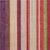 A multi-color woven stripe made of jute and cotton, Nevado is a casual, blanket-like design that can pull a room together....