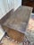 Vintage Oak Chest of Drawers, 1950 For Sale - Image 3 of 9