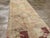 Mid 20th Century Galerie Shabab Collection Mid-20th Century Turkish Anatolian Runner For Sale - Image 5 of 10