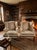 Mid 20th Century Dennis and Leen Wing Chairs For Sale - Image 5 of 5